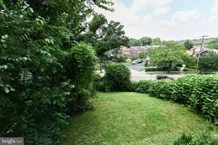 531 Hilltop Terrace SE, Washington, DC 20019 - Photo 32
