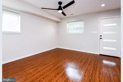 531 Hilltop Terrace SE, Washington, DC 20019 - Photo 6