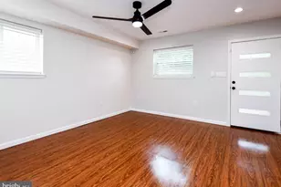 531 Hilltop Terrace SE, Washington, DC 20019 - Photo 6