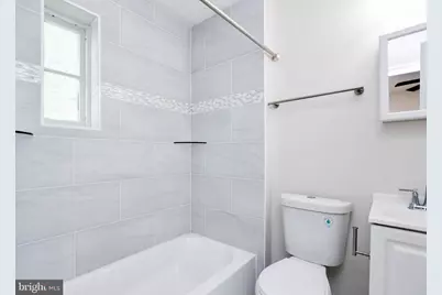 531 Hilltop Terrace SE, Washington, DC 20019 - Photo 20
