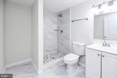 531 Hilltop Terrace SE, Washington, DC 20019 - Photo 26