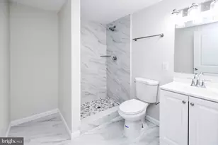 531 Hilltop Terrace SE, Washington, DC 20019 - Photo 26