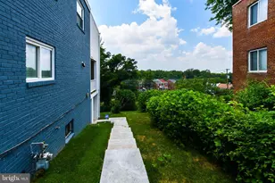 531 Hilltop Terrace SE, Washington, DC 20019 - Photo 4