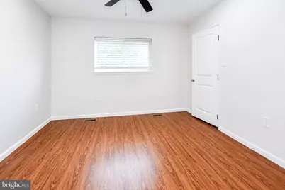 531 Hilltop Terrace SE, Washington, DC 20019 - Photo 18