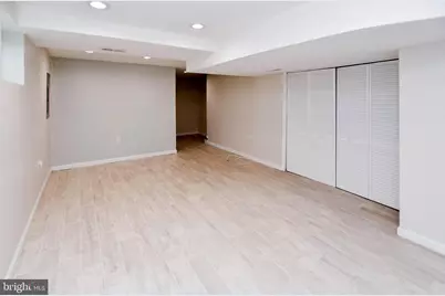 531 Hilltop Terrace SE, Washington, DC 20019 - Photo 28