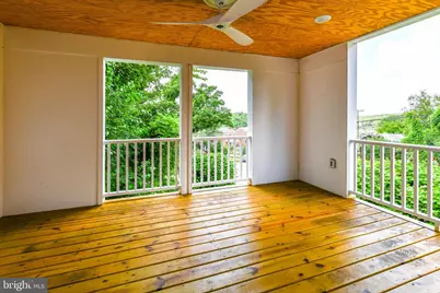531 Hilltop Terrace SE, Washington, DC 20019 - Photo 16
