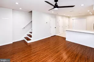 531 Hilltop Terrace SE, Washington, DC 20019 - Photo 14