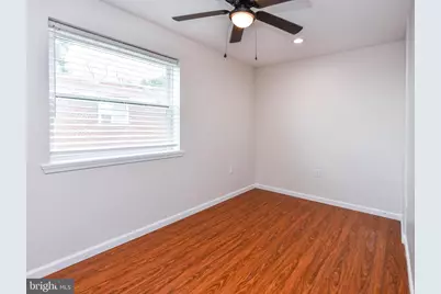 531 Hilltop Terrace SE, Washington, DC 20019 - Photo 24