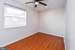 531 Hilltop Terrace SE, Washington, DC 20019 - Photo 24