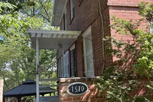 1510 Jackson St NE, Washington, DC 20017 - Photo 2