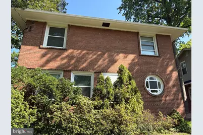 1510 Jackson Street NE, Washington, DC 20017 - Photo 1