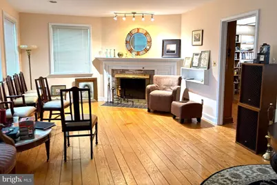 1510 Jackson Street NE, Washington, DC 20017 - Photo 4