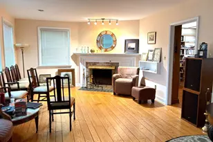 1510 Jackson St NE, Washington, DC 20017 - Photo 4