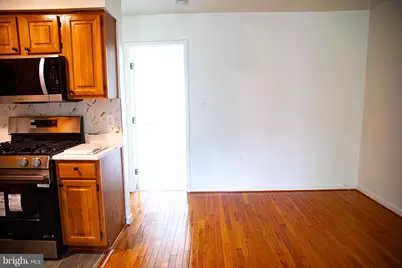 3708 Grant Place NE #B, Washington, DC 20019 - Photo 8