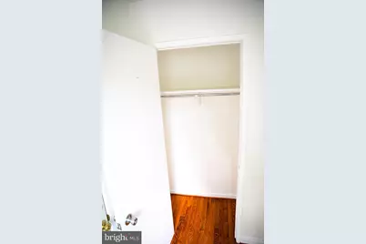 3708 Grant Place NE #B, Washington, DC 20019 - Photo 10