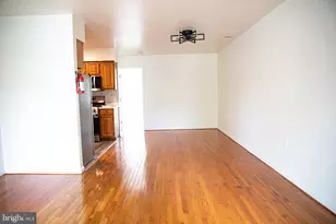 3708 Grant Pl NE, Washington, DC 20019 - Photo 4