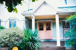 3708 Grant Pl NE, Washington, DC 20019 - Photo 1