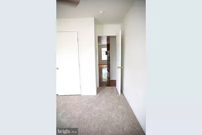 3708 Grant Place NE #B, Washington, DC 20019 - Photo 14