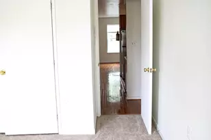 3708 Grant Pl NE, Washington, DC 20019 - Photo 14