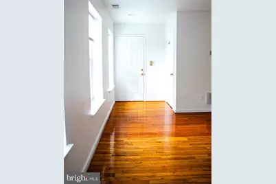 3708 Grant Place NE #B, Washington, DC 20019 - Photo 2