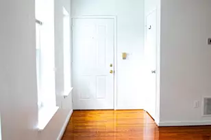 3708 Grant Pl NE, Washington, DC 20019 - Photo 2