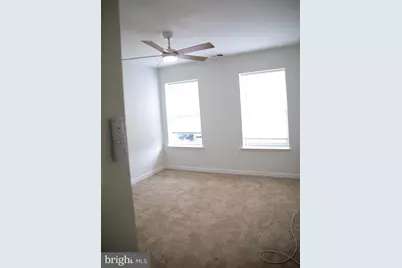 3708 Grant Place NE #B, Washington, DC 20019 - Photo 16