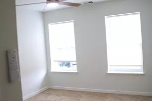 3708 Grant Pl NE, Washington, DC 20019 - Photo 16