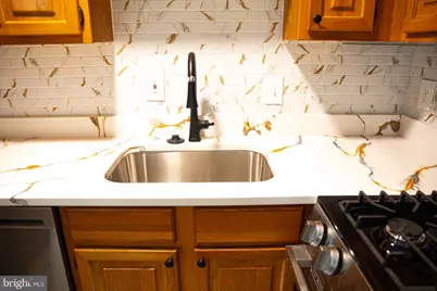 3708 Grant Place NE #B, Washington, DC 20019 - Photo 6