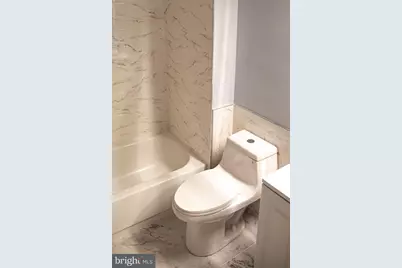 3708 Grant Place NE #B, Washington, DC 20019 - Photo 12