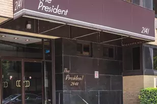 2141 I St NW, Washington, DC 20037 - Photo 18