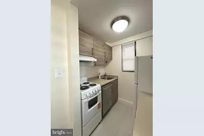 2141 I Street NW #412, Washington, DC 20037 - Photo 4