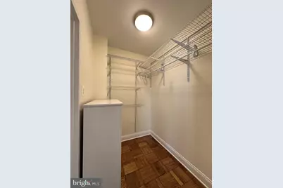 2141 I Street NW #412, Washington, DC 20037 - Photo 12