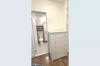 2141 I Street NW #412, Washington, DC 20037 - Photo 10