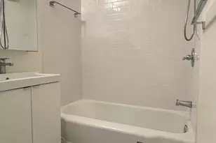 2141 I St NW, Washington, DC 20037 - Photo 14