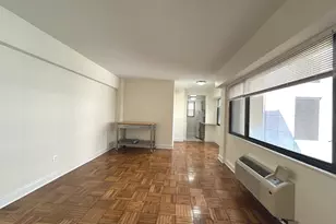 2141 I St NW, Washington, DC 20037 - Photo 2