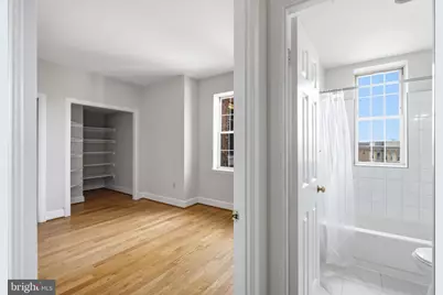 1673 Park Road NW #504, Washington, DC 20010 - Photo 8