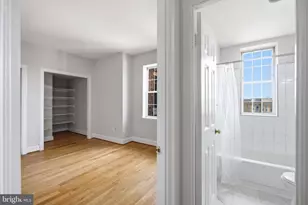 1673 Park Rd NW, Washington, DC 20010 - Photo 8