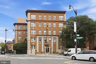 1673 Park Rd NW, Washington, DC 20010 - Photo 22