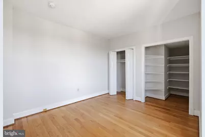1673 Park Road NW #504, Washington, DC 20010 - Photo 10