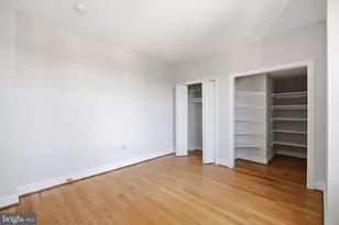 1673 Park Rd NW, Washington, DC 20010 - Photo 10
