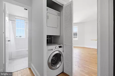 1673 Park Road NW #504, Washington, DC 20010 - Photo 16