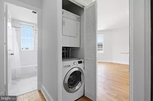 1673 Park Rd NW, Washington, DC 20010 - Photo 16