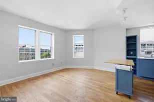 1673 Park Rd NW, Washington, DC 20010 - Photo 2
