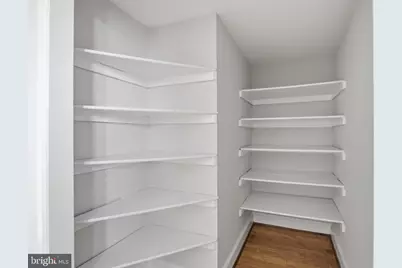 1673 Park Road NW #504, Washington, DC 20010 - Photo 12