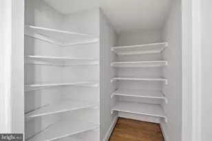 1673 Park Rd NW, Washington, DC 20010 - Photo 12