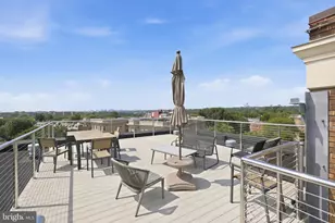 1673 Park Rd NW, Washington, DC 20010 - Photo 18