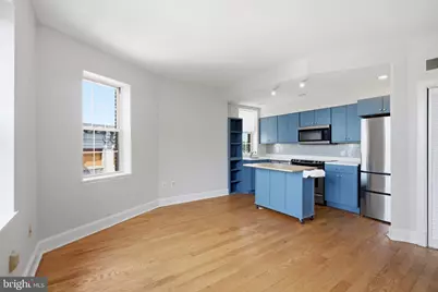 1673 Park Road NW #504, Washington, DC 20010 - Photo 4
