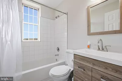 1673 Park Road NW #504, Washington, DC 20010 - Photo 14