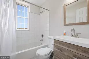 1673 Park Rd NW, Washington, DC 20010 - Photo 14