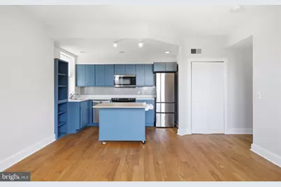 1673 Park Road NW #504, Washington, DC 20010 - Photo 6